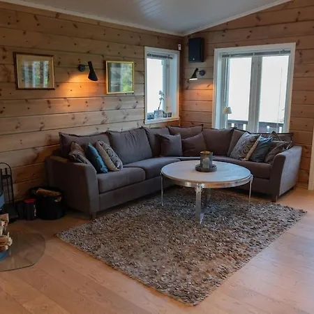 Dağ evi Mountain By Homes & *